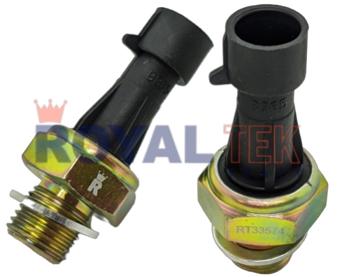 CODIGO ARTICULO - DESCRIPCION